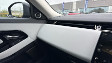 Land Rover Range Rover Evoque 2.0 D200 Dynamic SE 5dr Auto Diesel Hatchback